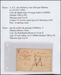 Image Lot