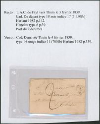 Image Lot