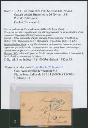 Image Lot