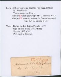 Image Lot