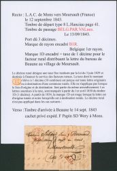 Image Lot