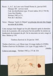 Image Lot