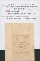 Image Lot