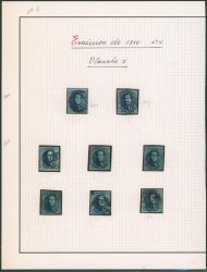 Image Lot