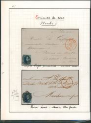 Image Lot