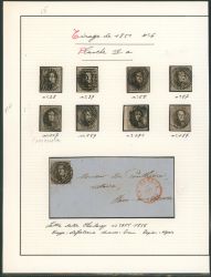 Image Lot