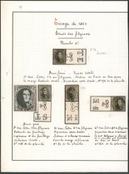 Image Lot