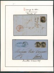 Image Lot