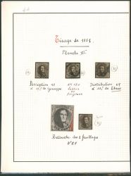 Image Lot