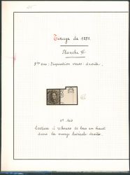 Image miniature