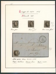 Image Lot