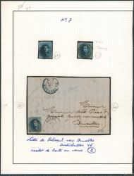 Image Lot