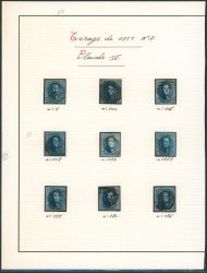 Image Lot