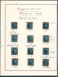 Image Lot