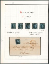 Image Lot