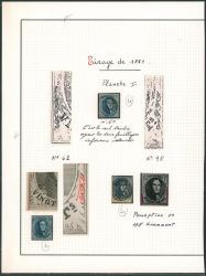 Image Lot