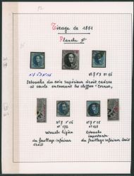 Image Lot