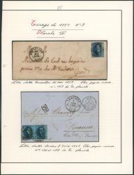 Image Lot
