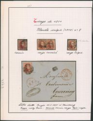 Image Lot