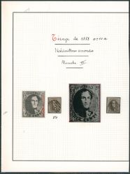 Image Lot