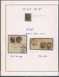 Image Lot