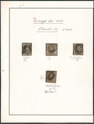 Image Lot
