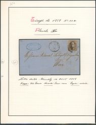 Image Lot
