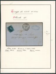 Image Lot