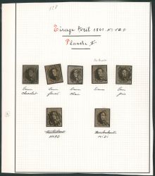 Image Lot