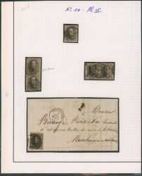 Image Lot