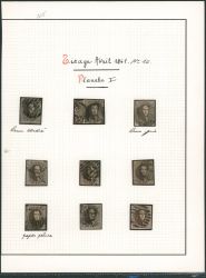 Image Lot