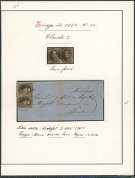 Image Lot