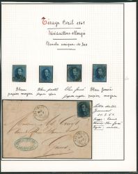 Image Lot