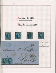 Image Lot