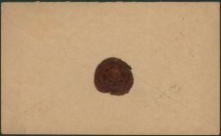 Image miniature