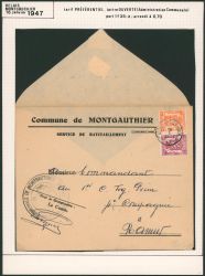 Image Lot