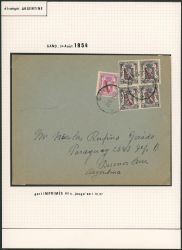 Image Lot