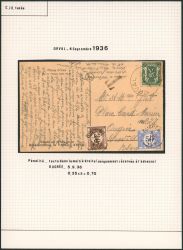 Image Lot