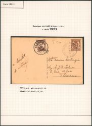 Image Lot