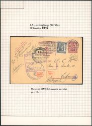 Image Lot