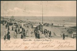 Image miniature