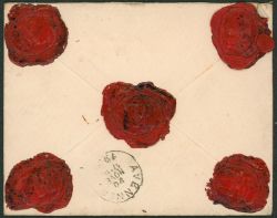 Image miniature