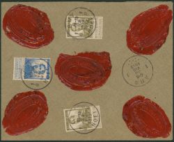 Image Lot