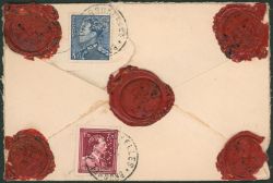 Image Lot