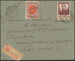 Image Lot