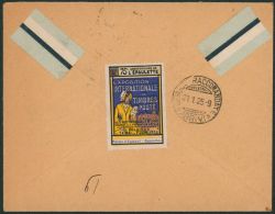 Image miniature