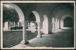 Image miniature
