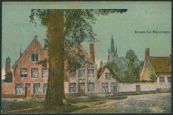 Image miniature