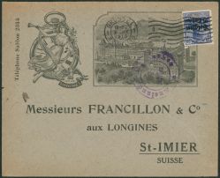 Image Lot