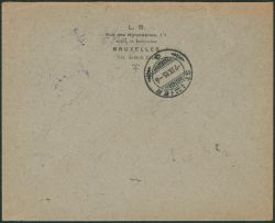 Image miniature